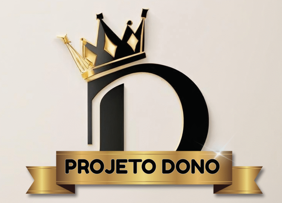 projetodono.com.br