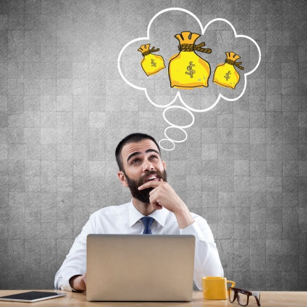 IMAGENS-PARA-BLOG-1 5 Modelos de Negócio Para Trabalhar de Casa e Ganhar Dinheiro em 2025