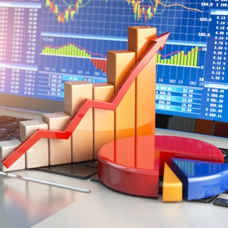 IMAGENS-PARA-BLOG-2 Estratégias de Tráfego Pago para Afiliados Iniciantes: Seu Guia Completo para Começar Lucrando ainda em 2025