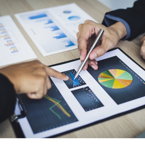 IMAGENS-PARA-BLOG-Foto-de-perfil-para-Instagram-1 Marketing que Gera Lucro: 5 Estratégias Eficazes para Pequenos Negócios