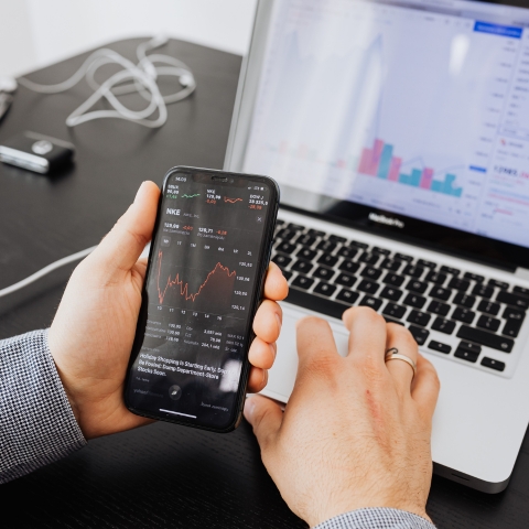 IMAGENS-PARA-BLOG-Foto-de-perfil-para-Instagram-2 Marketing que Gera Lucro: 5 Estratégias Eficazes para Pequenos Negócios