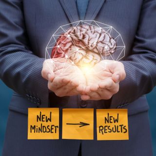 IMAGENS-PARA-BLOG-Foto-de-perfil-para-Instagram Mentalidade de Dono: o diferencial invisível que acelera resultados em 2025