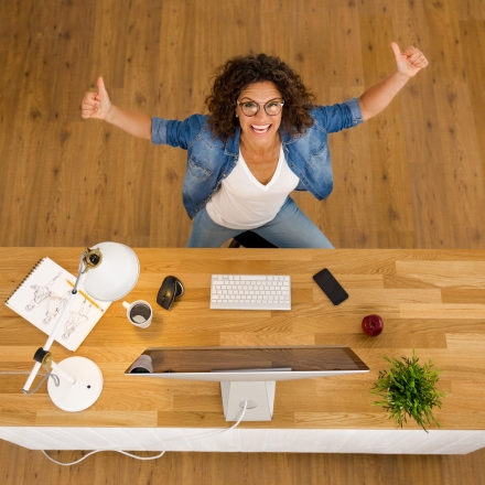 IMAGENS-PARA-BLOG 5 Modelos de Negócio Para Trabalhar de Casa e Ganhar Dinheiro em 2025